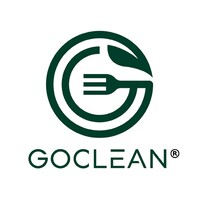 GoClean MY logo - Similar company to Katchmy
