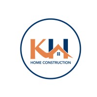 KH Home Construction logo - Similar company to Ivf Investment And Credit Pte. Ltd.