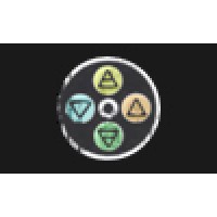 Alchemy Entertainment