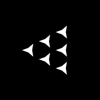 Squadron Jobs logo - Similar company to Blueforce Inc.