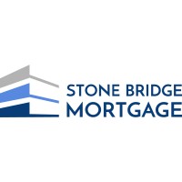 Stone Bridge Mortgage