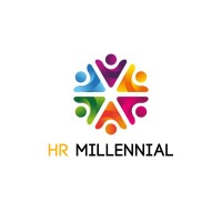 HR Millennial Indonesia logo - Similar company to Od.Id
