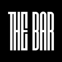 The Bar Africa logo - Similar company to Replicadx