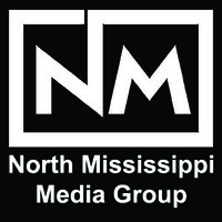 North Mississippi Media Group, LLC