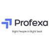 Profexa_Careercoach logo - Similar company to Speedio Aps
