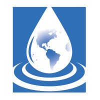Clear Solutions Usa, Llc