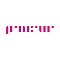 pinkiwi logo - Similar company to Kultfrau