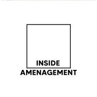 Inside Amenagement tg logo - Similar company to Extrav De Construction