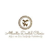 Atlantic Dental Clinic Turkey logo - Similar company to Techub Swiss