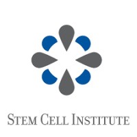 The Stem Cell Institute logo - Similar company to Labtech
