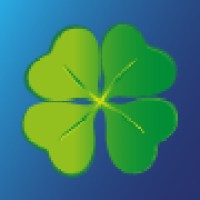 ECS Éveil Culturel Solidaire