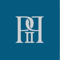 Point to Point logo - Similar company to Point To Point Capital
