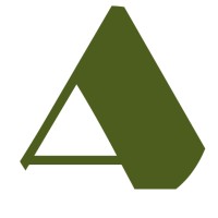 L'apéro logo - Similar company to Restaurants De Lille