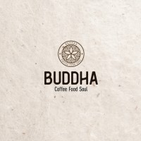 Buddha Café logo - Similar company to Bee2Bee Solutions - Apps For The Cloud