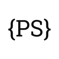 Pixelscript.Net