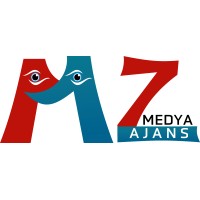 MZ Medya Ajans logo - Similar company to Dört Buçuk Medya & Ajans