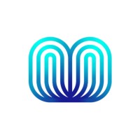 Mottli logo - Similar company to Boy Studios