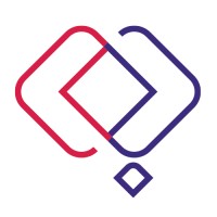 Australian Doctors Federation logo - Similar company to Australian Doctors Network