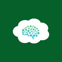 PICOT Data Consulting logo - Similar company to Cadusha