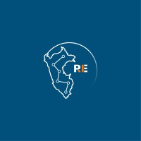 Rethinking Economics Perú logo - Similar company to Quichay