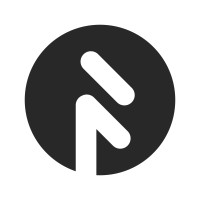Frontlyne logo - Similar company to Cogno Tech
