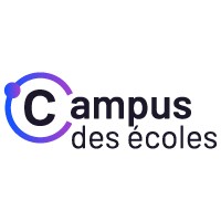 CAMPUS DES ÉCOLES logo - Similar company to Ascor