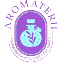 Aromaterii BR logo - Similar company to Allesnano
