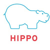 Hippo B.V. logo - Similar company to Belel