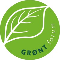 Grønt Forum Vejle Kommune logo - Similar company to Cfu Absalon
