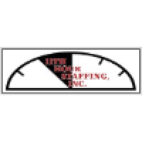 11th Hour Staffing, Inc logo - Similar company to Petermann Ltd