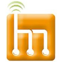 Hipermediaz logo - Similar company to A & D Hipermedia