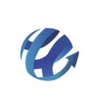 DELOING SAS logo - Similar company to Deloing Sas