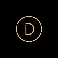 Dorough Properties logo - Similar company to Jzj Holdings Llc