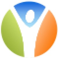 New Choice Health, Inc. logo - Similar company to Fuse