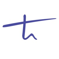 Toddhirsch