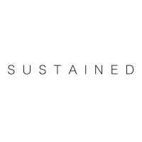 Sustained Design logo - Similar company to Wt Systems It-Service & Logistic Gmbh
