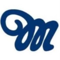 Meesenburg Polska logo - Similar company to Gp Sp. Z O.O.