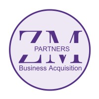 ZM Partners logo - Similar company to Meyer-Mmx Llc