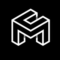 Magic City Marketing logo - Similar company to Freedom Leads | Rei Marketing