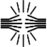 Mada Technologies