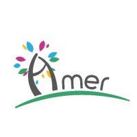 Association Médico Educative Rouennaise logo - Similar company to Peaj, Vous Méritez Un Avenir, Agissons Ensemble