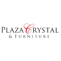 Plaza Crystal USA LLC [PCU] logo - Similar company to Pt Crystal Land Development