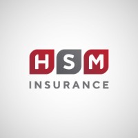 HSM Insurance logo - Similar company to Maxxam Insurance