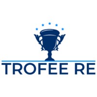 Trofee Reinsurance Company logo - Similar company to Insurstream