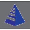 PT. Wahana Mandiri Sydratama logo - Similar company to Esigo
