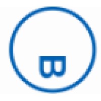 Bivins Orthodontics