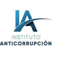 Anti-Corruption Institute logo - Similar company to Corlide