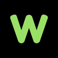 Wanderophile logo - Similar company to C-Sed