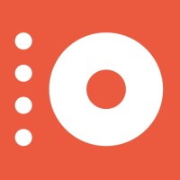 Onderwijsbureau Meppel logo - Similar company to Fysio Centrum Kamminga