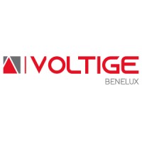 VOLTIGE BENELUX logo - Similar company to Bth